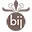 Logo van Mooi bij Marjan