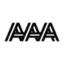 Logo All Artist Advancing