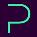 Logo van CompliantPIX