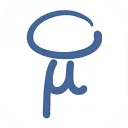 Logo van Mind Treats