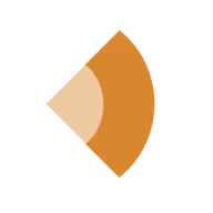 Logo van ALARA