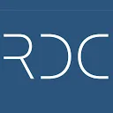 Logo van R-Dynamics Consult