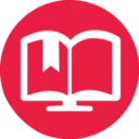 Logo Geloofstoerusting