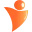 Logo van SECA