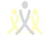 Logo van SalesBoostingFactory