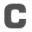 Logo van Coach360