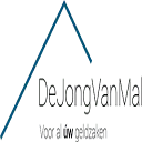 Logo van DeJongVanMal