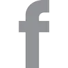 Logo van Feeliate