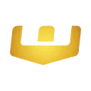 Logo van Caliclub