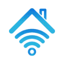 Logo van SmartinHuis