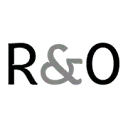Logo van R AND O Adviseurs en Installateurs