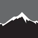 Logo van The Yeti – Authentic Flavours of Nepal AND India