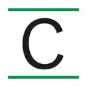 Logo Cefetra / Cefetra Feed Service
