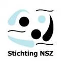 Logo van Stichting NSZ