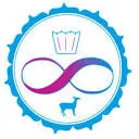 Logo van MEC SPIRIT