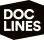 Logo van Doclines