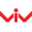 Logo van BV Verpakkingsindustrie Veenendaal VIV