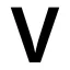 Logo van Van Abbemuseum