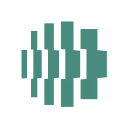 Logo van LandEye