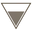 Logo van Kohiraifu įį˛įæ´ģ