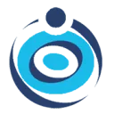 Logo van Changing Lives