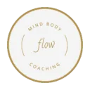 Logo Mind Body Flow Coaching