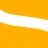 Logo van i-Square