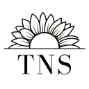 Logo The Nourishing State