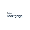 Logo Mister Mortgage