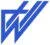 Logo Assurantiekantoor H Wouters