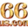 Logo van CrabbySoft