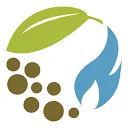 Logo van BVOR - Branche Vereniging Organische Reststoffen