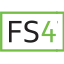 Logo van FS4Trading B.V.