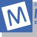 Logo van Mulder Eelde Installatietechniek