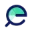 Logo van Onderzoekstool.nl
