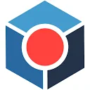 Logo Aevus BI