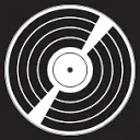 Logo van Voodoosoundstudio