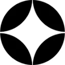 Logo van Scootmobielspecialist