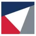 Logo van GBI Telder