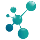 Logo FLYVE