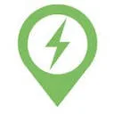 Logo Ecocharge BV