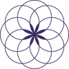 Logo The Inner and Outer Game - Leadership Consulting