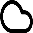 Logo van Webbrouwers™