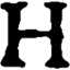 Logo van Humilitas - Vertalingen uit het Latijn