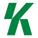 Logo van Graaco