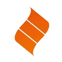 Logo van Orange Climate