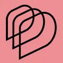 Logo van Dynamic Language Learning