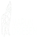 Logo van Marijn Driesen