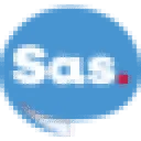 Logo van Sas.Assurantiën