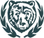 Logo van BearField